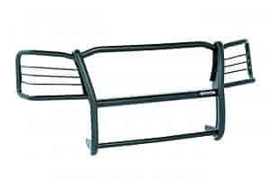 Grille Guard 2003-2007 Chevy Silverado 2500HD/3500