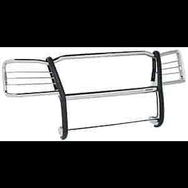Grille Guard 2009-2014 Ford F-150