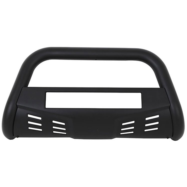 Nxb Black Bull Bar for 2011-2016 Ford Super Duty