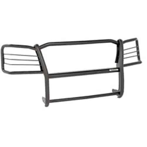 Grille Guard 2015-2016 Ford F-150