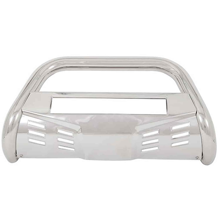Nxb Stainless Steel Bull Bar for 2003-2015 Ford Expedition/2004-2017 Ford F-150