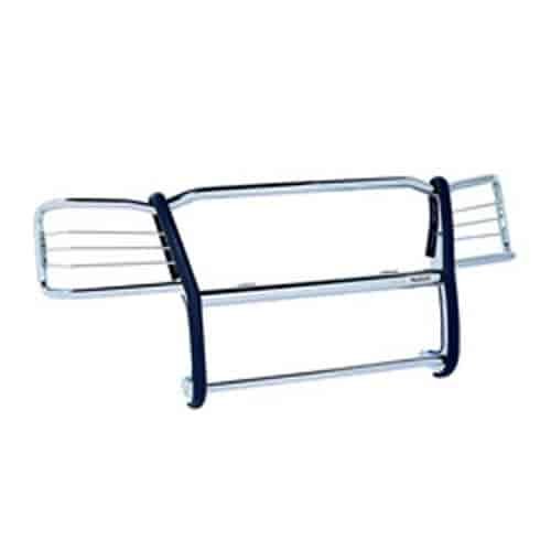 Grille Guard 2014-2016 Chevy Silverado 1500