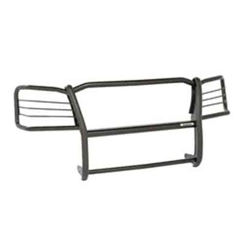 Grille Guard 2014-2016 Chevy Silverado 1500
