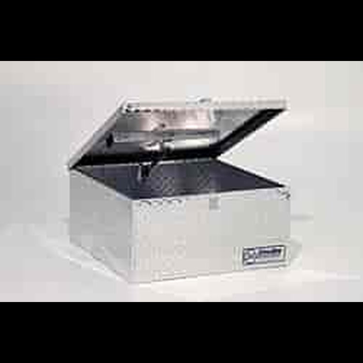 BT/TB COMBINE BOX 24X24X1