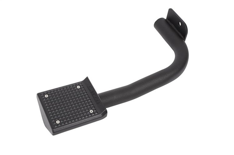 DZ6207F6 Side Box Step Fits Select Ram 1500