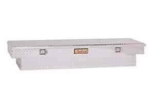 Tool Box Yellow BT/TB SERIES/MID SIZE