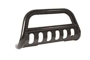 Stainless Steel Bull Bar 2007-14 Toyota FJ Cruiser