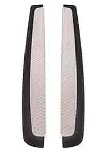 Cap Wrap Hybrid DODGE RAM 6.5ft 02-09 02 1500 MODEL/ 09 2500/3500 ONLY