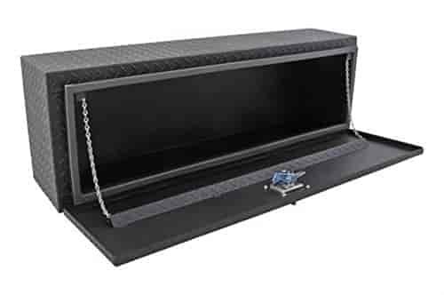 DZ77TB Specialty Series Underbed Tool Box
