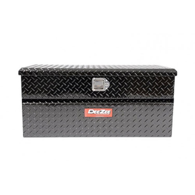 DZ8537B Red Label Utility Chest Fits Select Ram, GM, Ford, Nissan, Toyota
