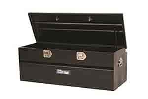 DZ8546SB HARDware Series Utility Chest