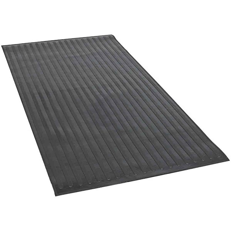 Universal Fit Bed Mat 4 ft. x 8 ft.