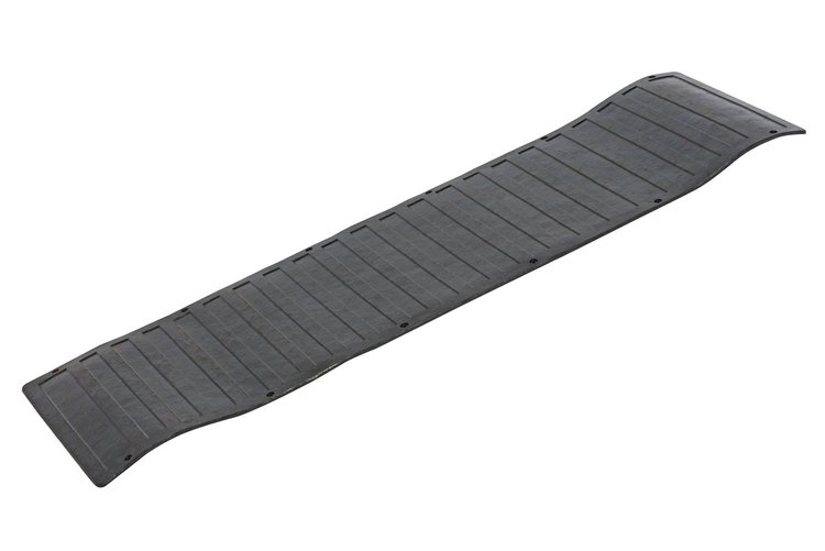 DZ86700 Tailgate Mat Fits Select Multiple Makes/Models (See Fitment Tab)