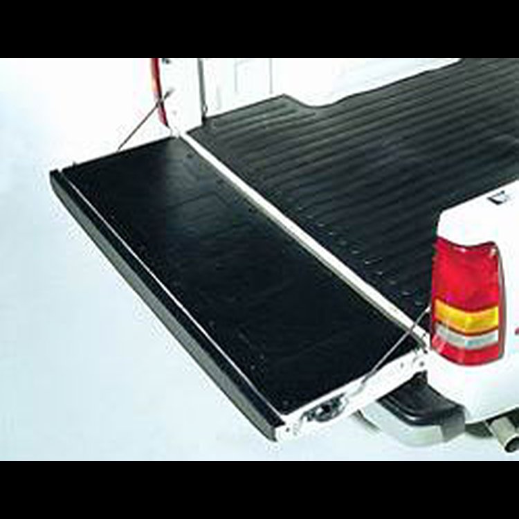 Tailgate Mat 1988-2006 GM Full Size Truck