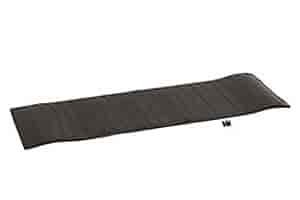 Tailgate Mat 1994-2003 Chevy/GMC S10/S15 Pickup