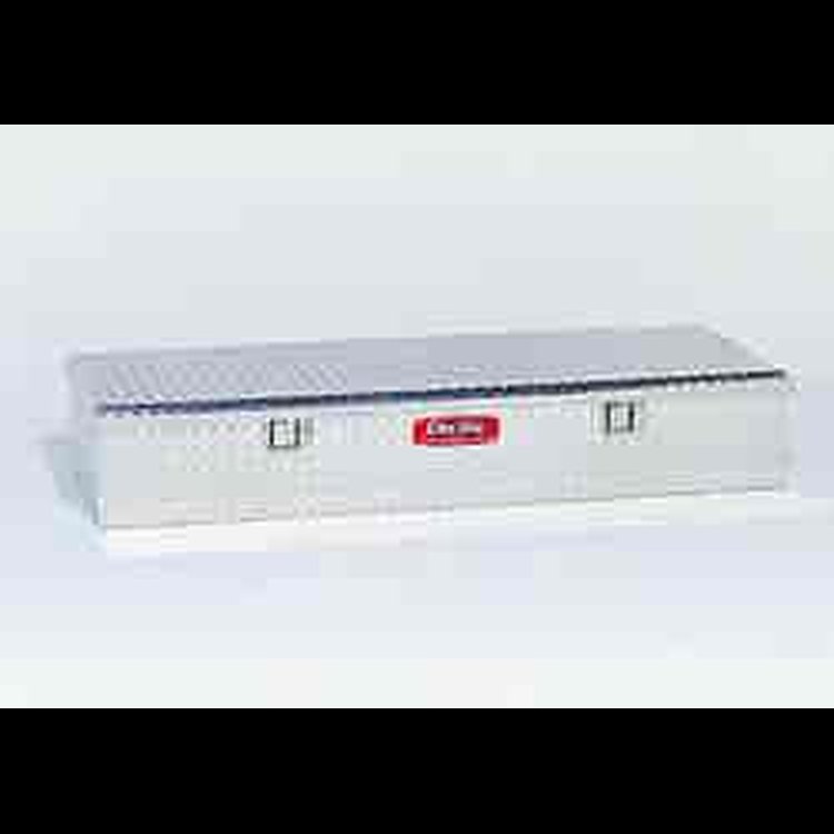 BK/TB COMPTR 48 SDMNT