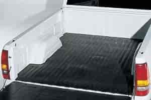 Heavy Weight Custom Fit Bedmat 2004-07 Chevy/GMC Full Size