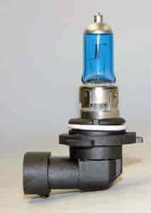 Halogen Blue Bulb 9006