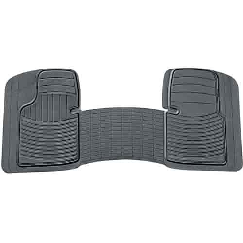All Weather Full Width Floor Mats Sold Each