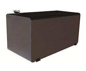 DZ91753SB Specialty Series Liquid Transfer Tank Fits Select Multiple Makes/Models (See Fitment Tab)