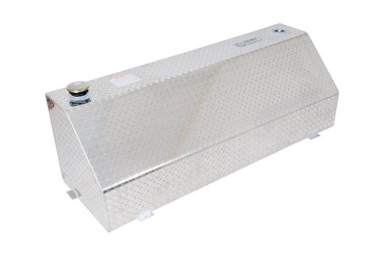 DZ92556 Liquid Transfer Tank Fits Select Multiple Makes/Models (See Fitment Tab)