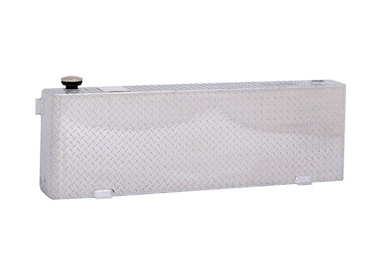 DZ92556N Liquid Transfer Tank Fits Select Multiple Makes/Models (See Fitment Tab)