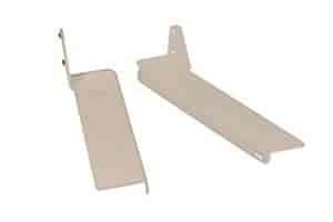 Mounting Bracket Kit 1999-2016 Ford F-Series Super Duty