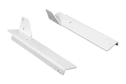 CARGO MANAGEMENT STEEL CA