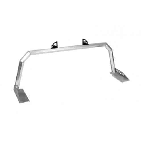 Ladder Rack 1999-2016 Chevy Silverado/GMC Sierra