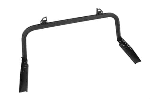 CARGO MANAGEMENT REAR RAC