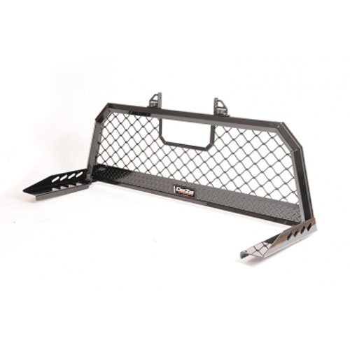 Cab Rack 2009-2015 Ram 1500 Pickup