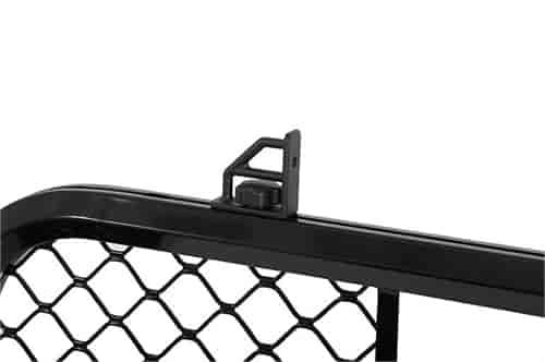 CARGO MANAGEMENT CAB RACK