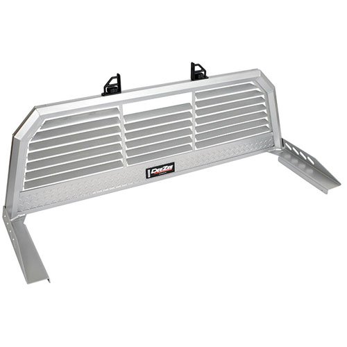 Cab Rack 2013-2016 Ram 2500/3500 Pickup