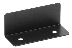 Cab Rack Light Mount Bracket 7" x 2"