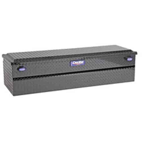 Blue Label Utility Chest Length: 60"