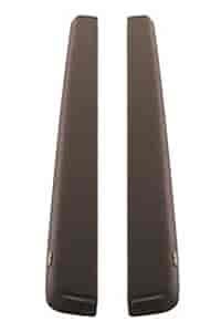 ABS Plastic Wrap Bed Cap 1994-01 Ram 1500
