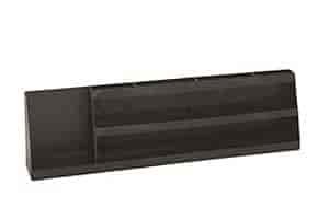 Cab Organizer 54"L x 6.5"W x 15"H