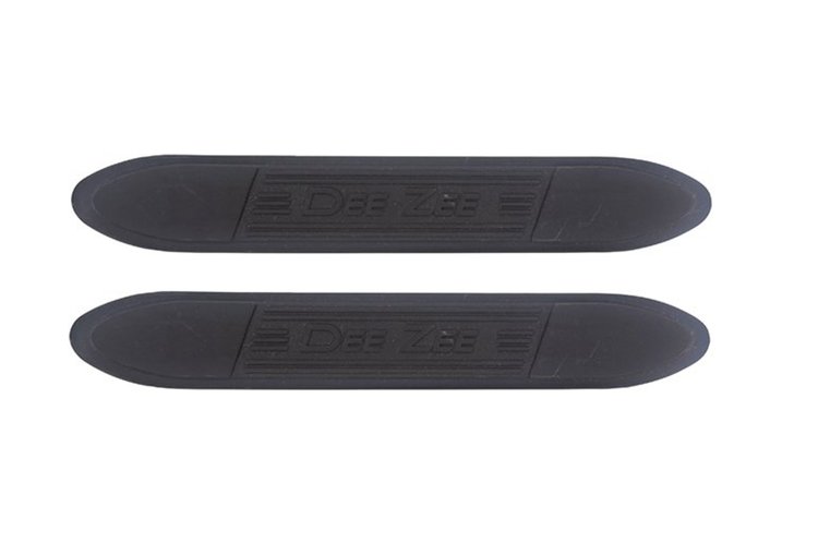 TUBES SERVICE PARTS
