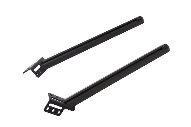 JEEP A-PILLAR BRACKET