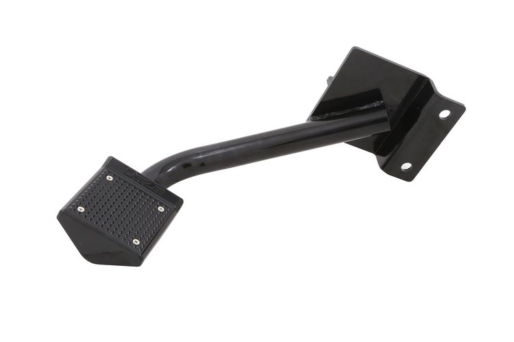 DZ6210S Bumper Step 2016-2024 Toyota Tacoma