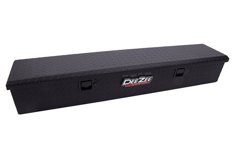 DZ8554LTB Red Label Utility Chest