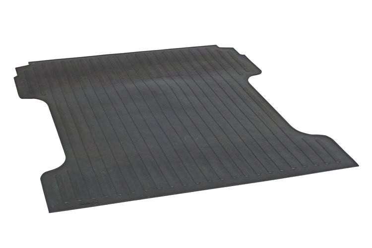 BED MAT
