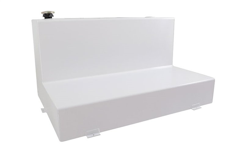 DZ92747X Auxiliary Liquid Transfer Tank