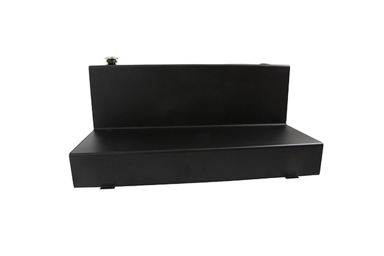 DZ92747XB Auxiliary Liquid Transfer Tank