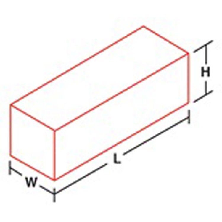 Liquid Transfer Tank 14-Guage Steel