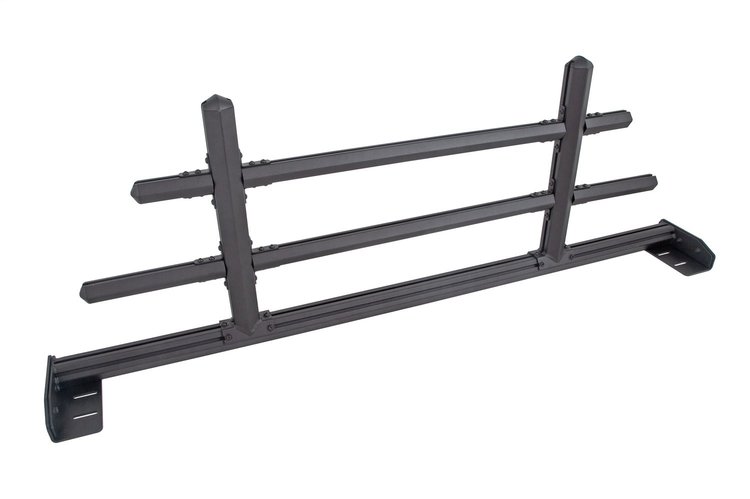 CARGO MANAGEMENT CAB RACK