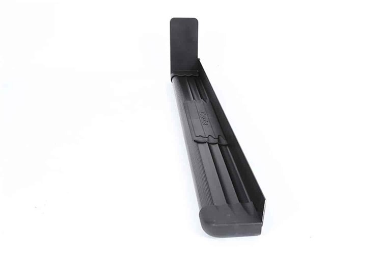 FX Running Boards 2014-16 GMC Sierra 1500