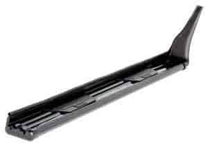 FX Running Boards 2002-09 TrailBlazer/Envoy