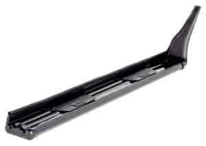 FX Running Boards 1999-2012 Ford Super Duty