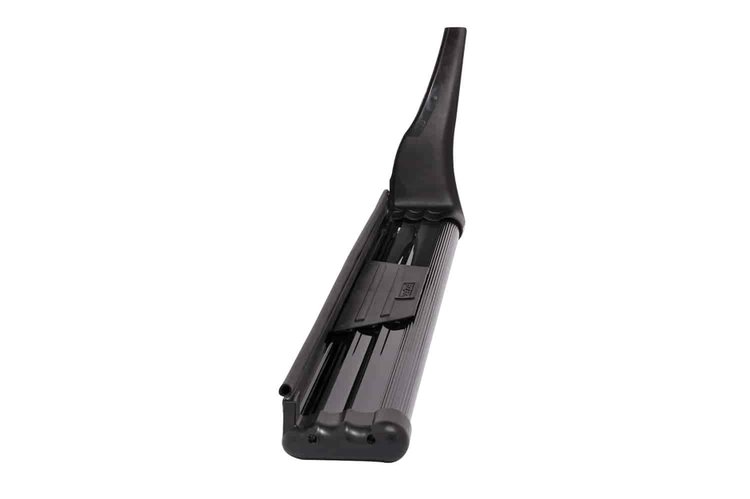 FX Running Boards 2009-16 Ram 1500